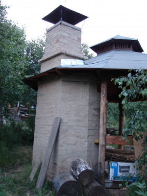 20-DSC00667_resize.JPG