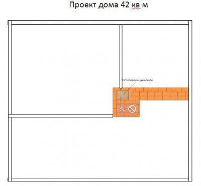 21.JPG