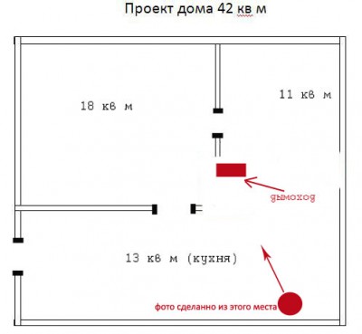 21-3л.jpg