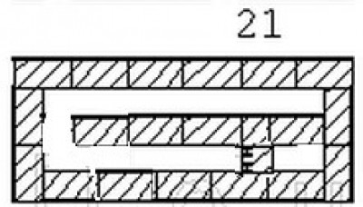 21ряд.jpg