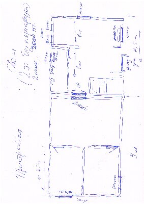 2222.JPG