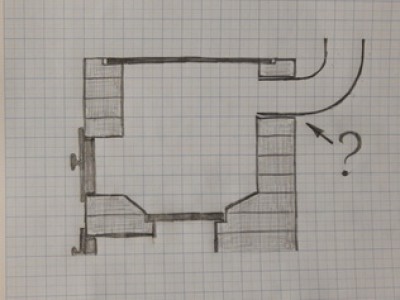 229.jpg