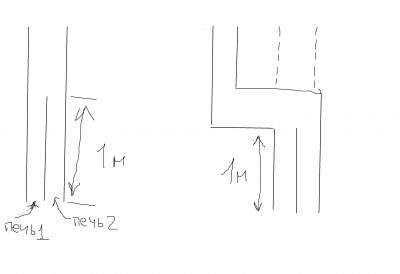 2печка2.jpg