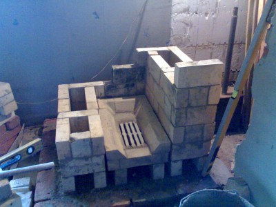 230920113864.jpg