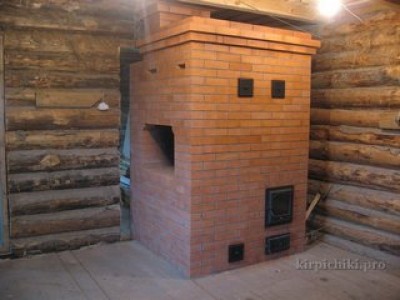 230-russkaya-pech-teplushka-small.jpg