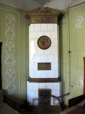 2404413_img_2328.jpg