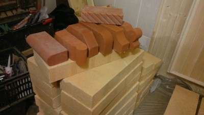 241220123463.jpg