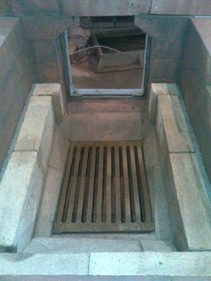 25032011(003).jpg