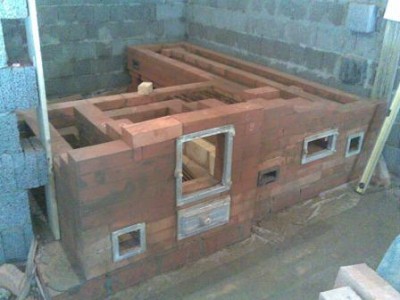 25032011(004).jpg