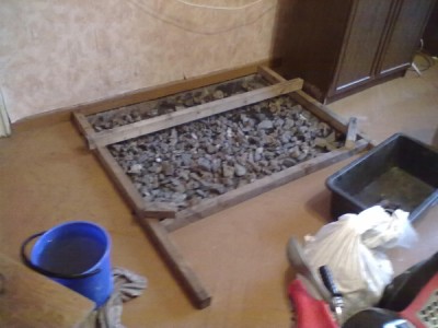 25082011647.jpg