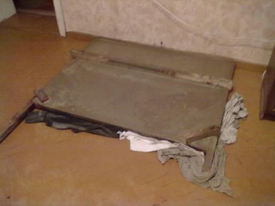25082011648.jpg