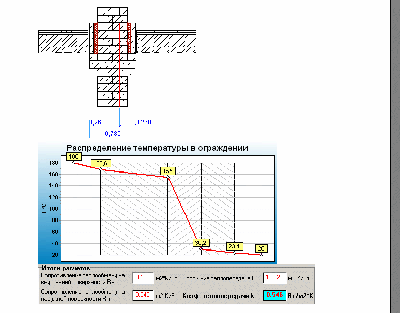 250x6x6.gif