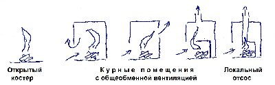 .jpg