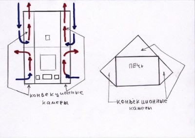 Обложка.jpg