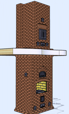 Эскиз.png