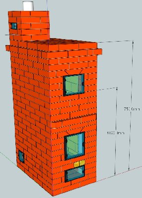 2,5-4 new.jpg