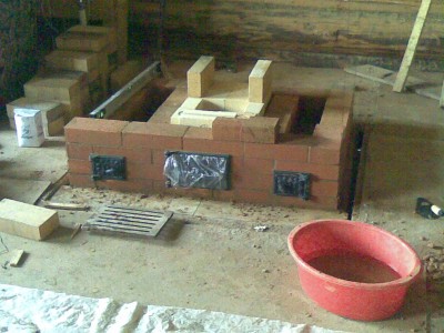 26062010.jpg