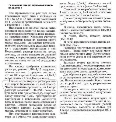Растворы.jpg