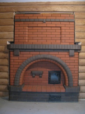 РусСауна.jpg
