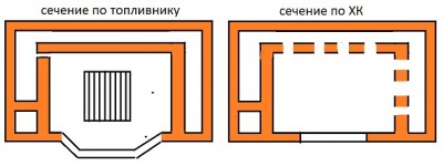 сечения.jpg