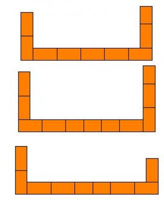 карниз.JPG