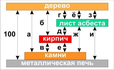 ППБ.jpg