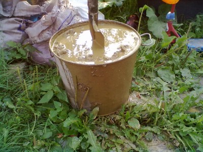 27082011654.jpg
