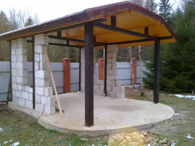 27102012944.jpg