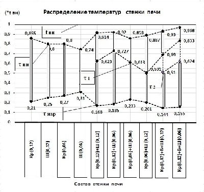 27121.145.jpg