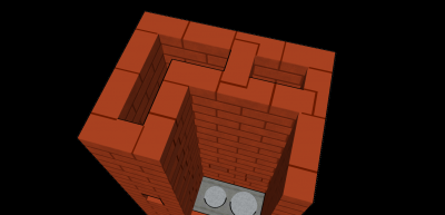 27.png