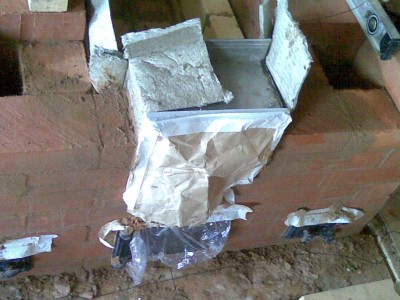 28062010.jpg