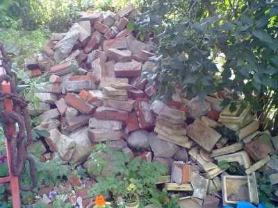 28082011655.jpg