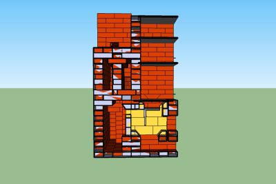 2.png