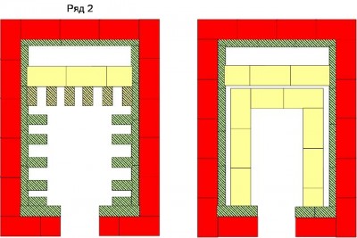 2-3.jpg