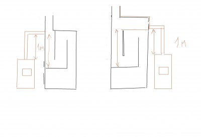 2печки.jpg