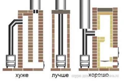 кат2.jpg