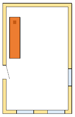 2.PNG