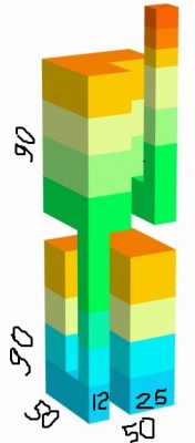 м2.jpg