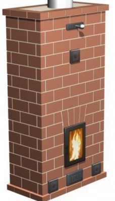 рис2.jpg