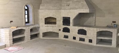 2 - копия.jpg