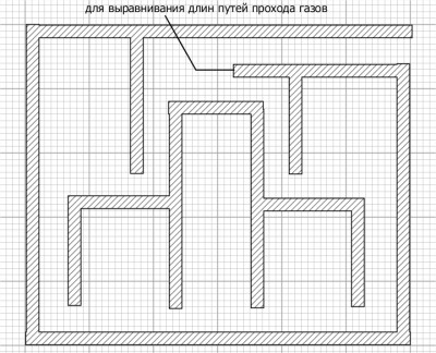 2 лесной мой 1этаж .sh3d - Sweet Home 3D_5.jpg