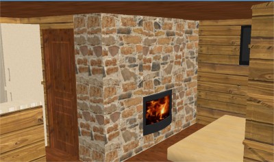 2 лесной мой 1этаж .sh3d - Sweet Home 3D_8.jpg