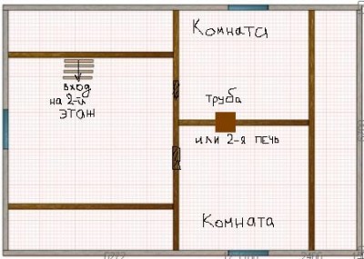 2-й этаж.jpg