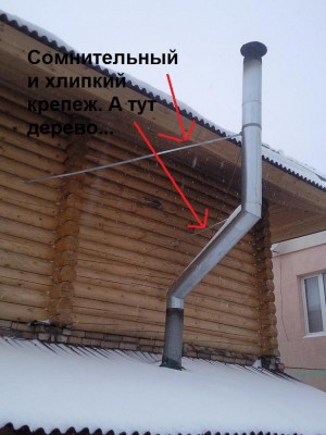 2_Воронеж дымоход.jpg