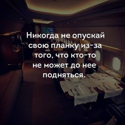 2-HSOVRfxKU.jpg