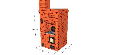 2. Отопительно-варочная печь.jpg