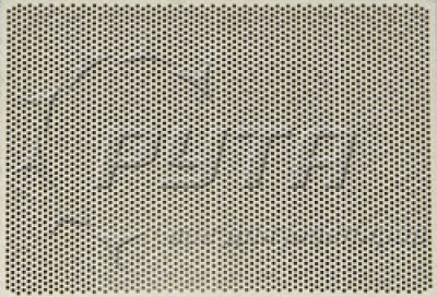 2cef7109-a8ae-11dc-b4e9-0015170f1e68_big.jpg