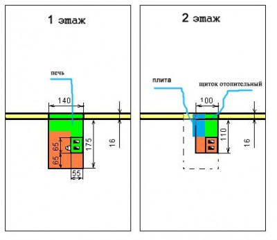 2etage.jpg