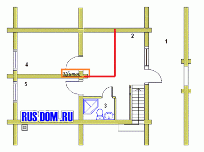 2f.gif