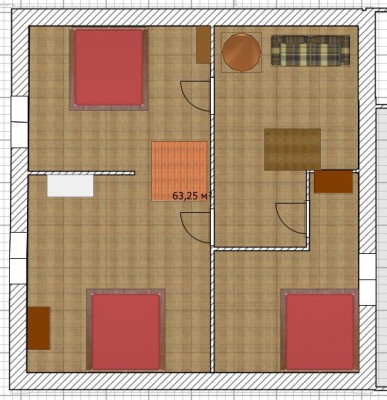 2f.JPG
